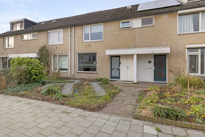 Foto 19 van Bouvigne 51