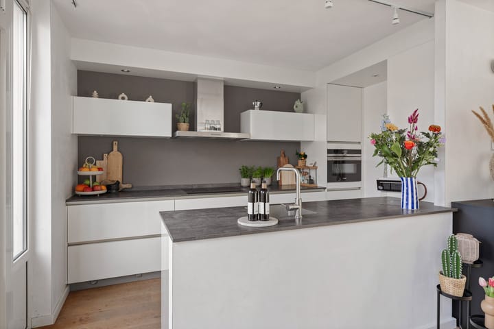 Foto 20 van Bouvigne 51