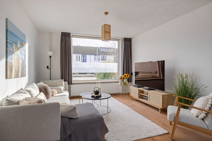 Foto 21 van Bouvigne 51