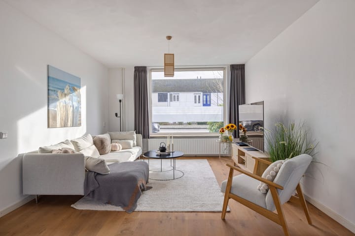 Foto 22 van Bouvigne 51