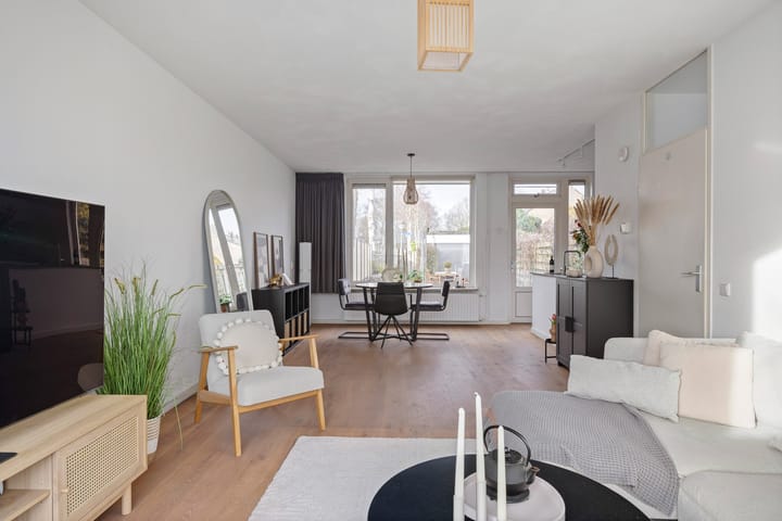 Foto 23 van Bouvigne 51