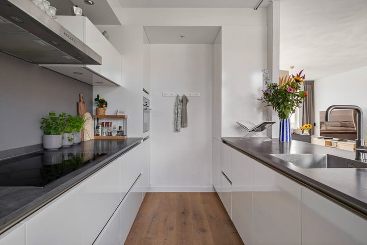 Foto 24 van Bouvigne 51