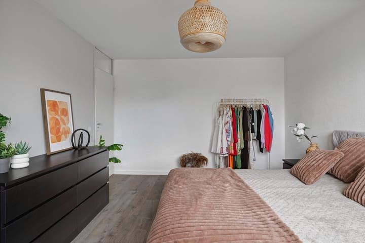 Foto 27 van Bouvigne 51