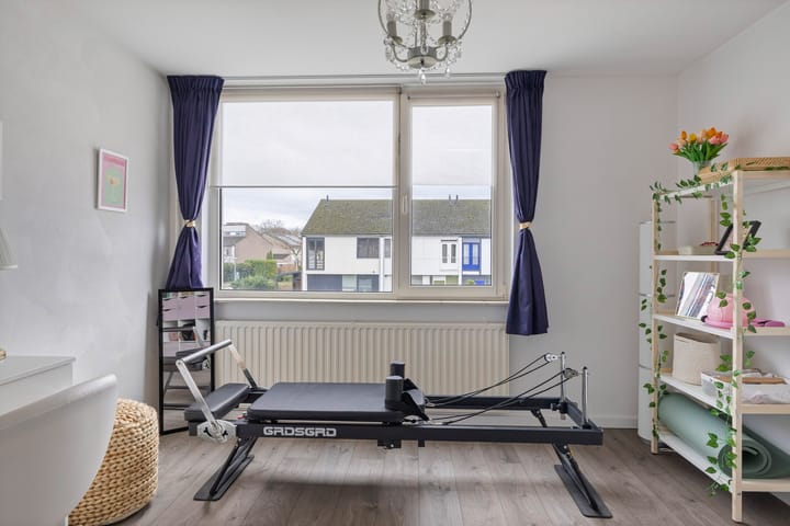 Foto 28 van Bouvigne 51