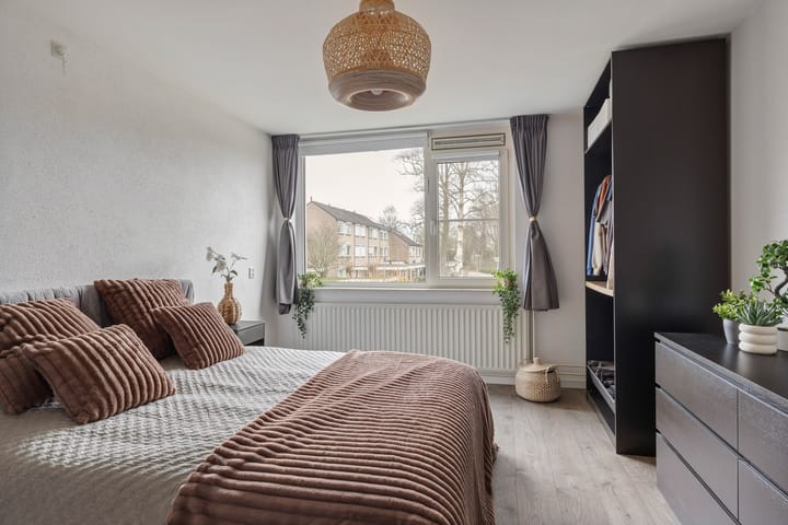 Foto 8 van Bouvigne 51