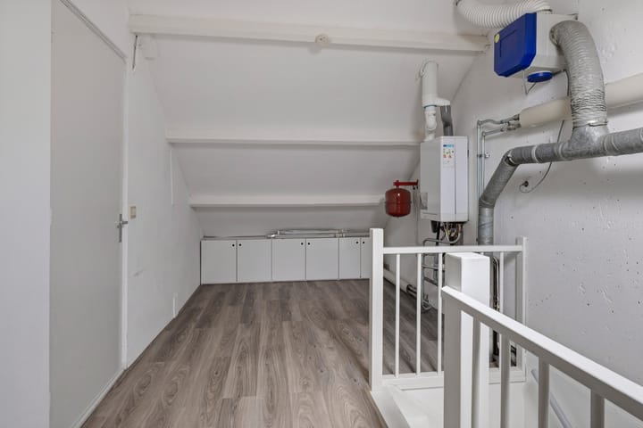 Foto 29 van Bouvigne 51