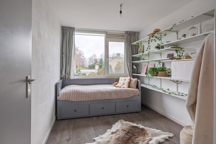 Foto 10 van Bouvigne 51