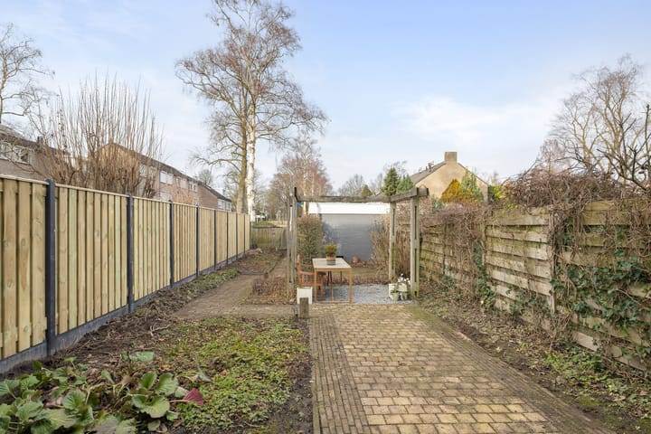 Foto 30 van Bouvigne 51