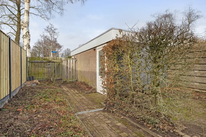 Foto 31 van Bouvigne 51