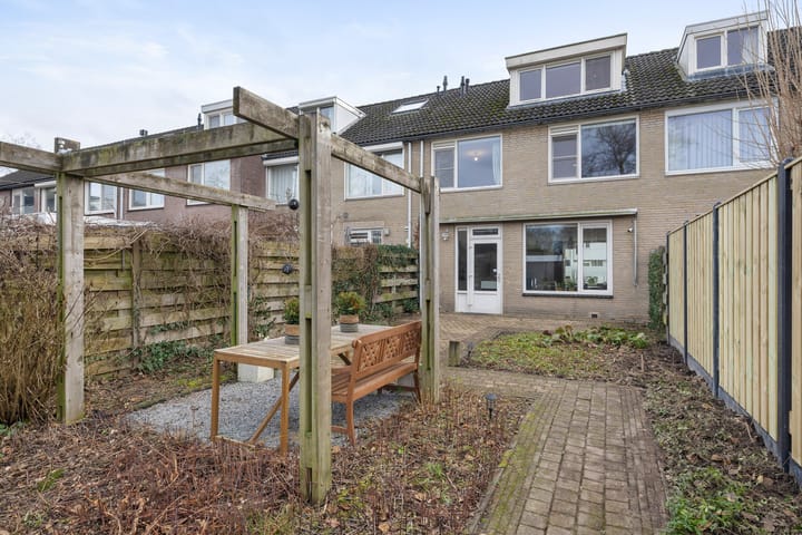 Foto 33 van Bouvigne 51