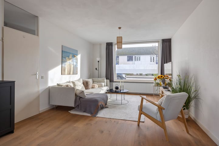 Foto 34 van Bouvigne 51