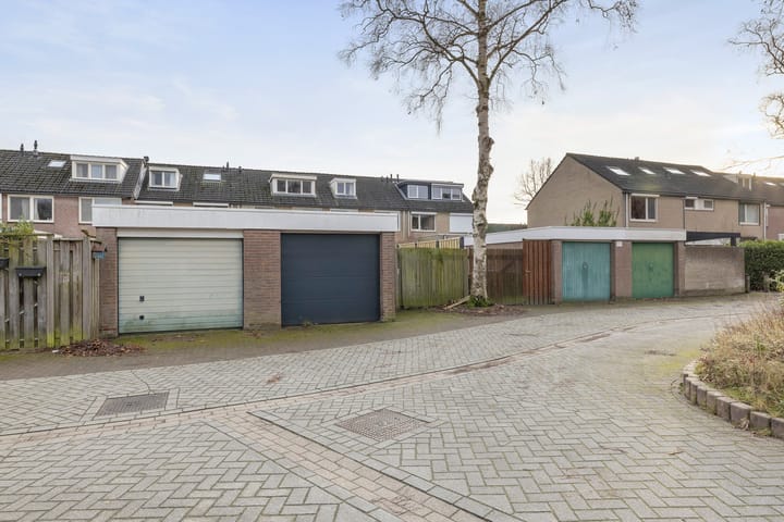 Foto 35 van Bouvigne 51