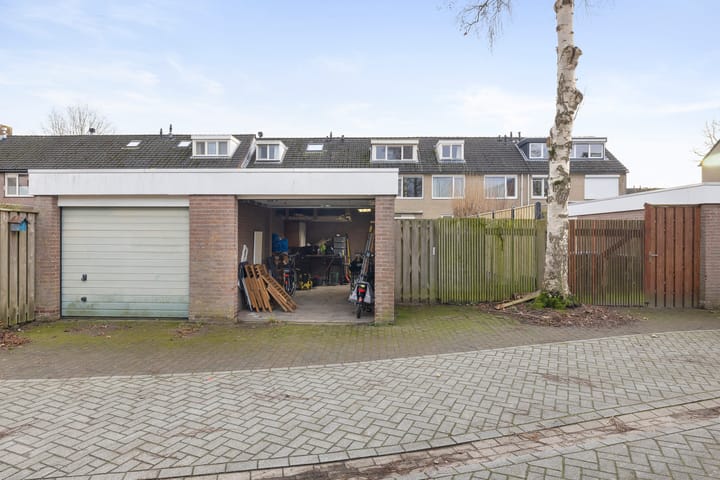 Foto 36 van Bouvigne 51