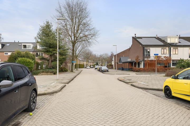 Foto 37 van Bouvigne 51