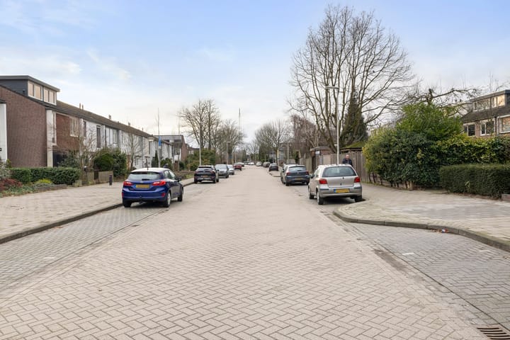 Foto 38 van Bouvigne 51