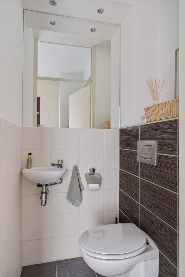 Foto 40 van Bouvigne 51