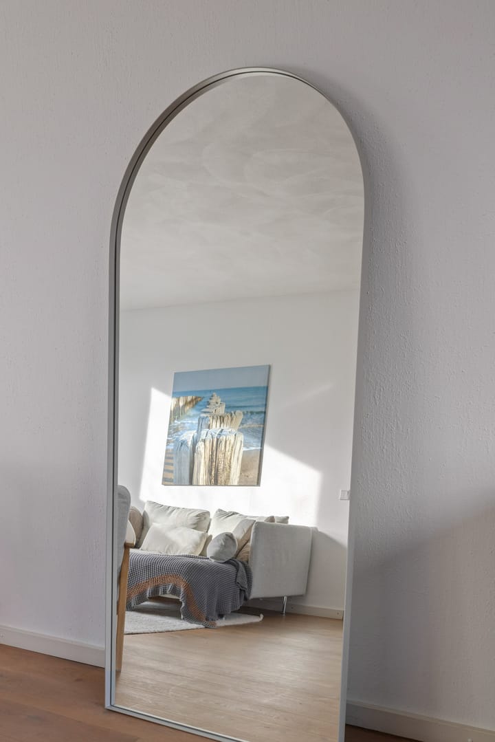 Foto 41 van Bouvigne 51