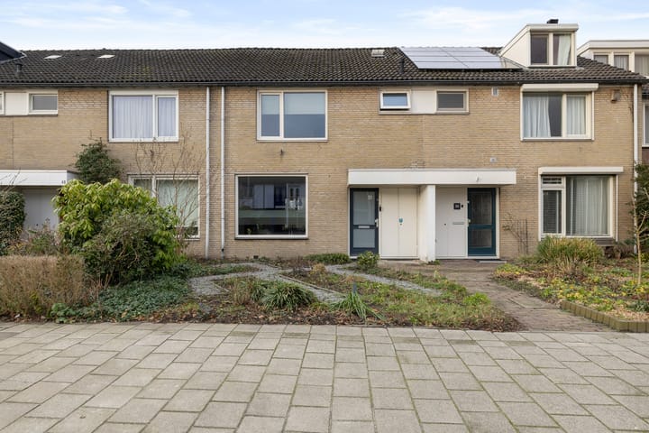 Bouvigne 51 main image