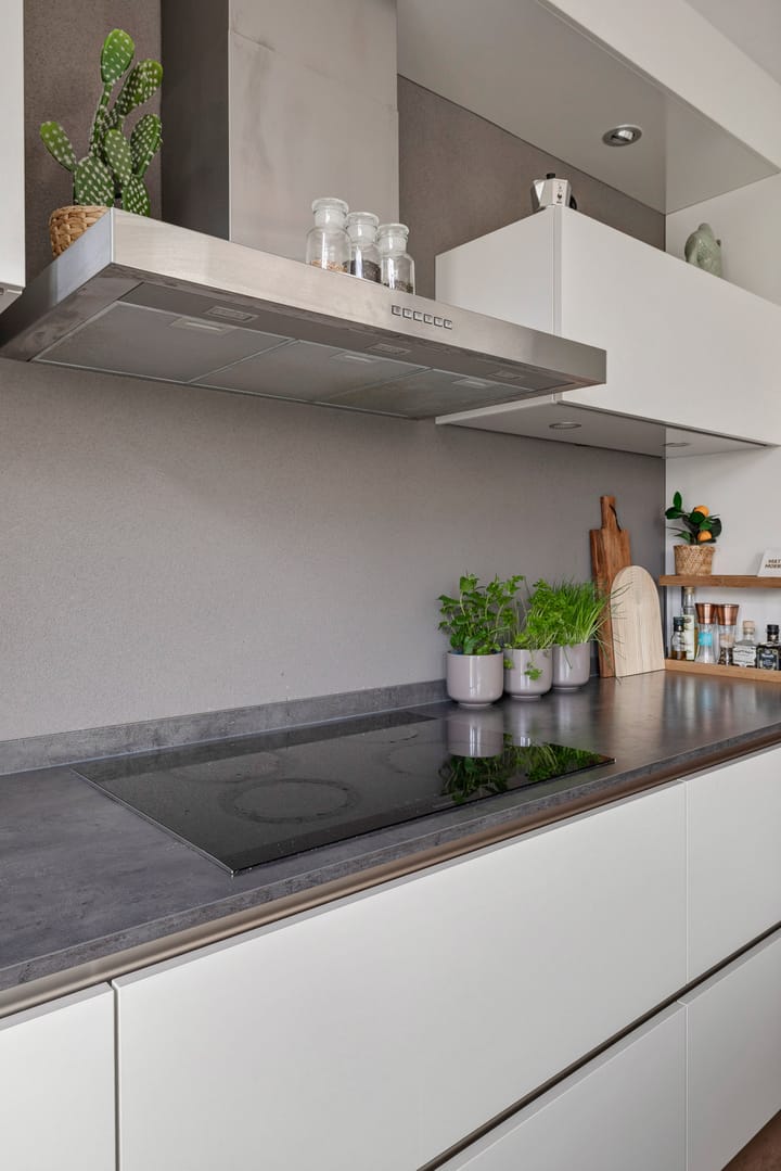 Foto 42 van Bouvigne 51