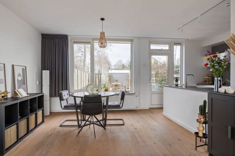 Bouvigne 51 tertiary image