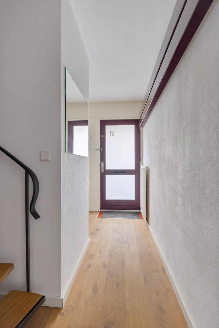 Foto 39 van Bouvigne 51