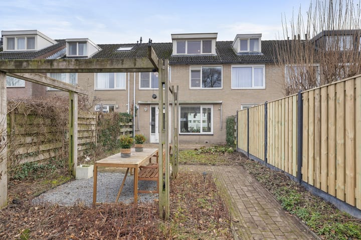 Foto 32 van Bouvigne 51