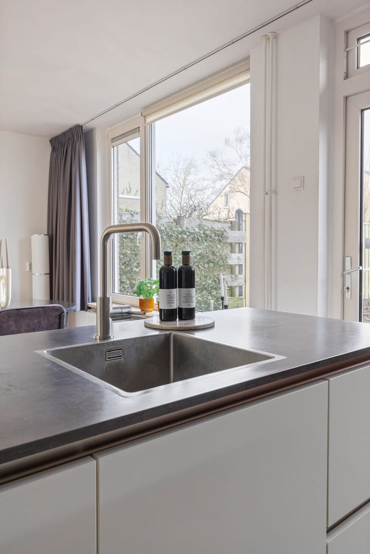 Foto 43 van Bouvigne 51