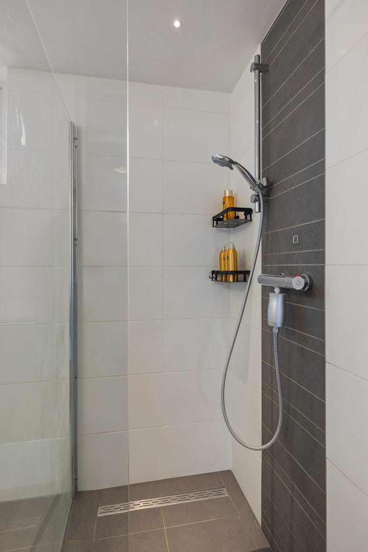 Foto 44 van Bouvigne 51