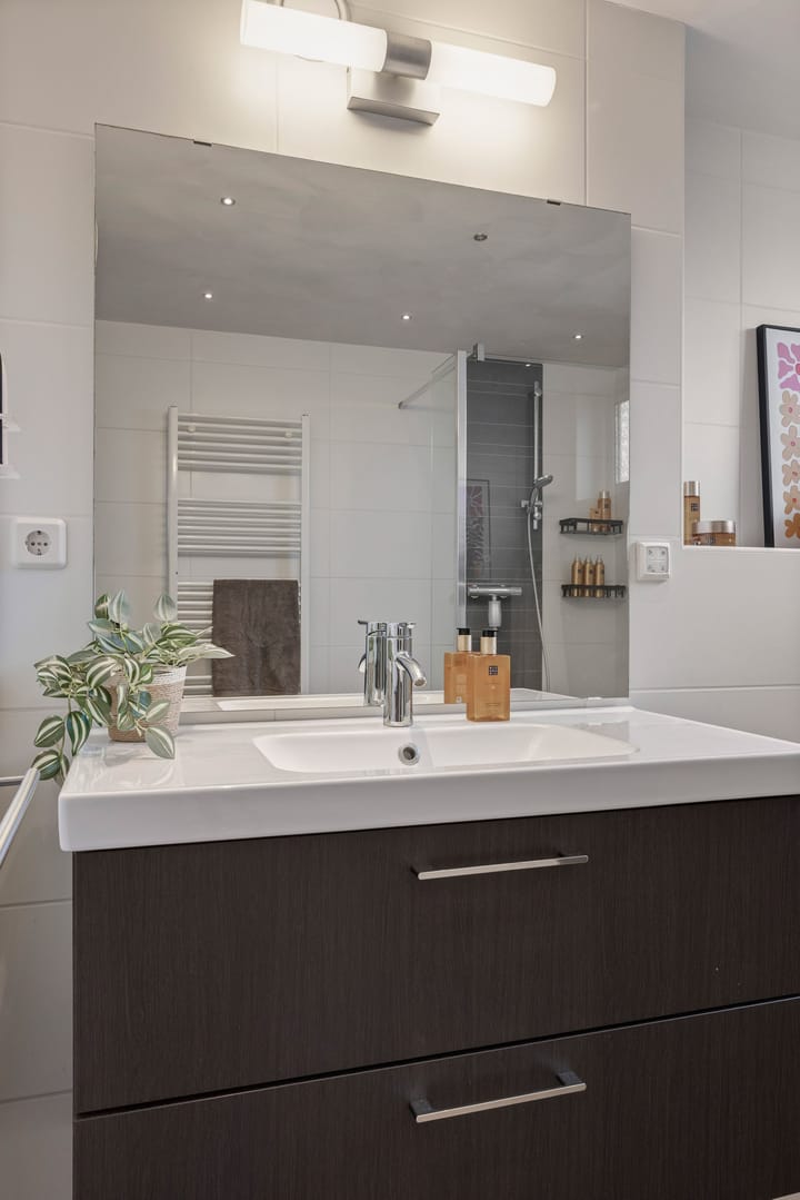 Foto 45 van Bouvigne 51