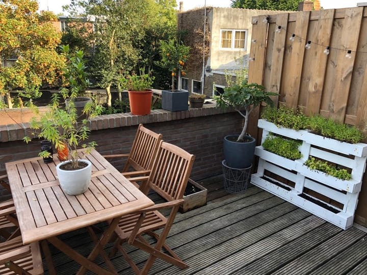 Foto 8 van Herenstraat 38-B1