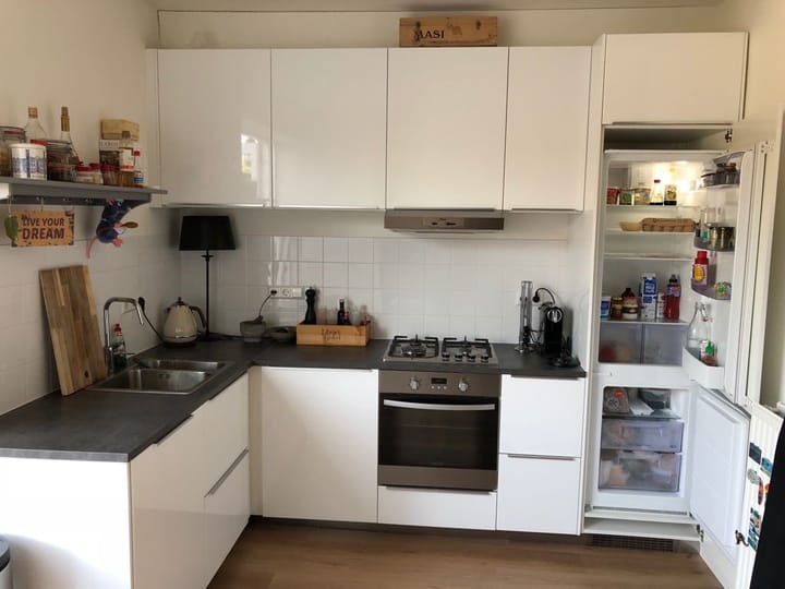 Foto 7 van Herenstraat 38-B1