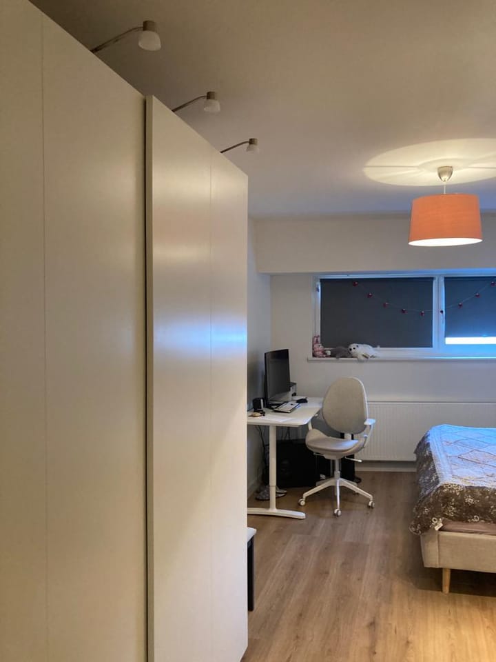 Foto 13 van Herenstraat 38-B1