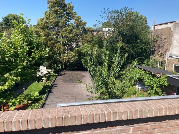 Foto 16 van Herenstraat 38-B1