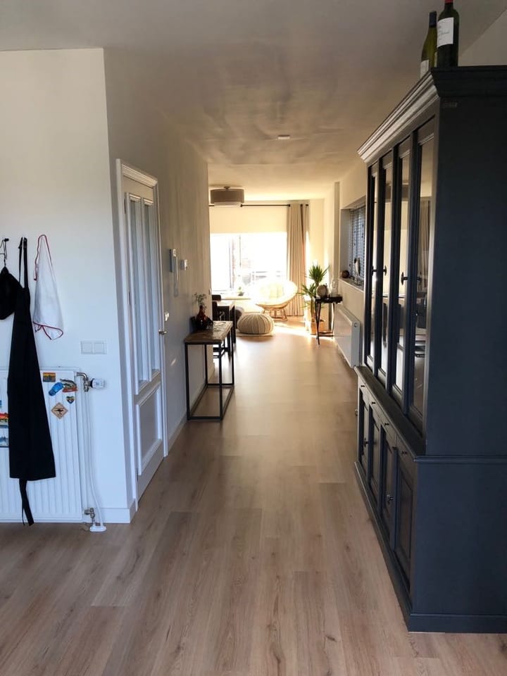 Foto 5 van Herenstraat 38-B1