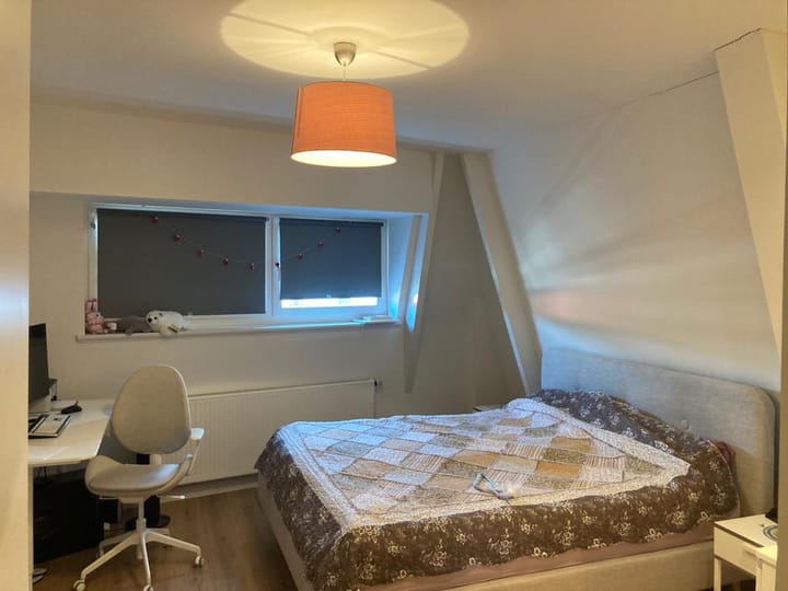 Foto 12 van Herenstraat 38-B1