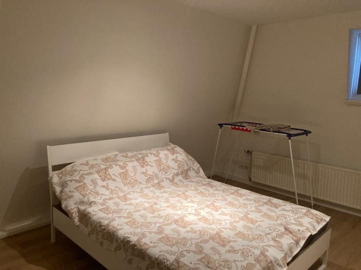 Foto 11 van Herenstraat 38-B1