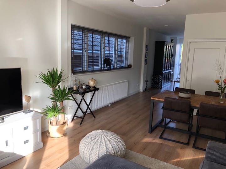 Foto 4 van Herenstraat 38-B1