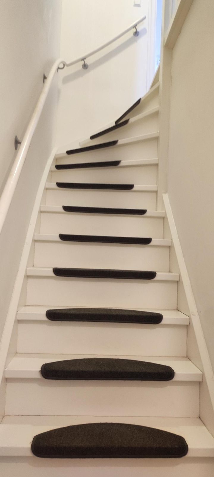 Foto 9 van Herenstraat 38-B1