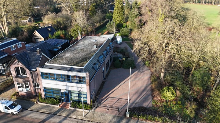 Hoofdstraat 3, Ter Apel