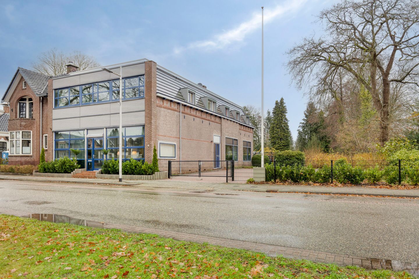 Bekijk foto 5 van Hoofdstraat 3