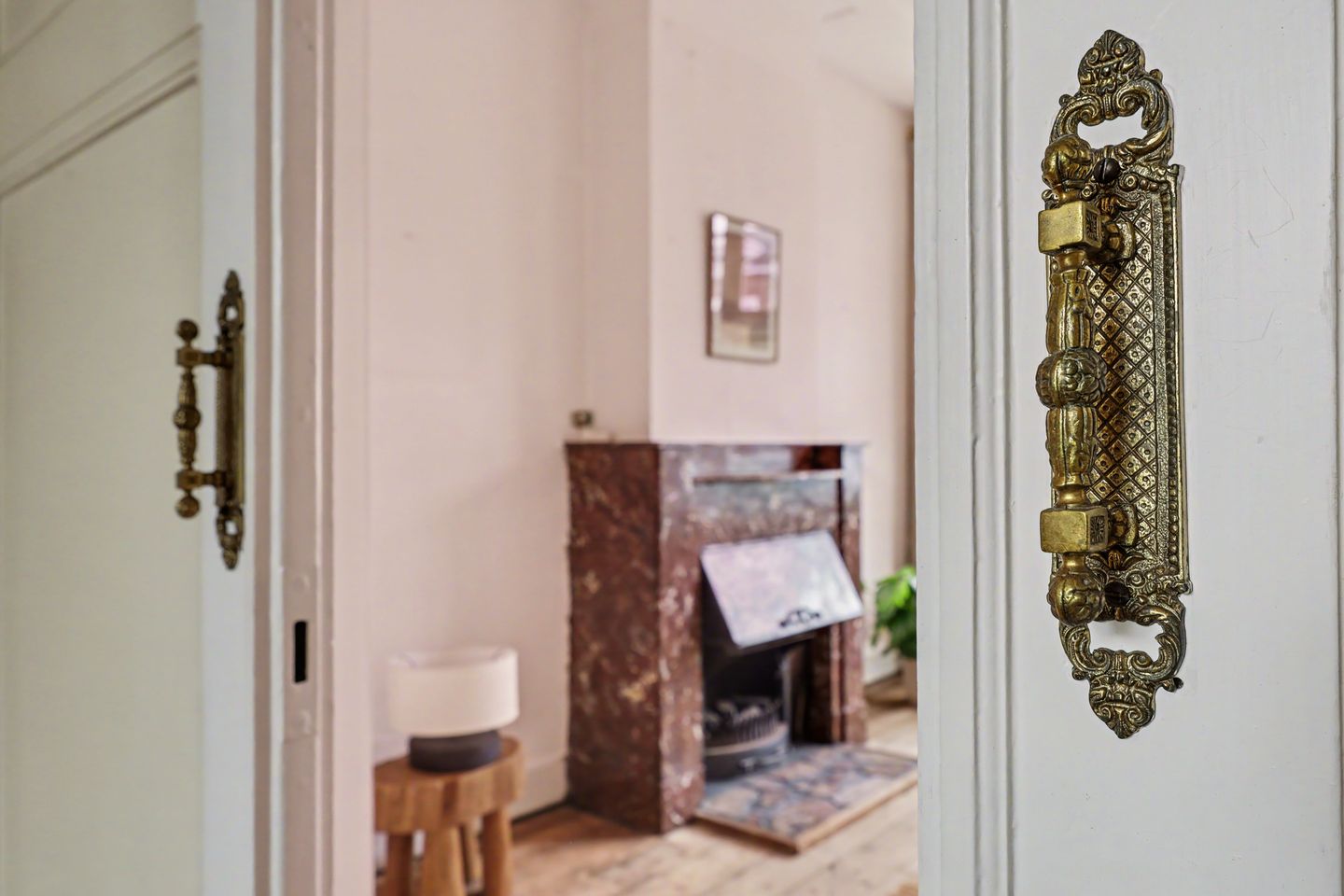 Photo 4 of Haaksbergerstraat 197