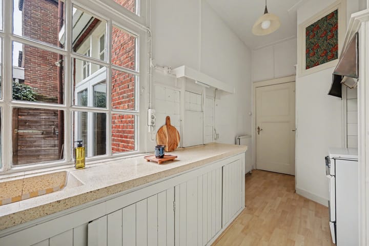 Photo 6 of Haaksbergerstraat 197