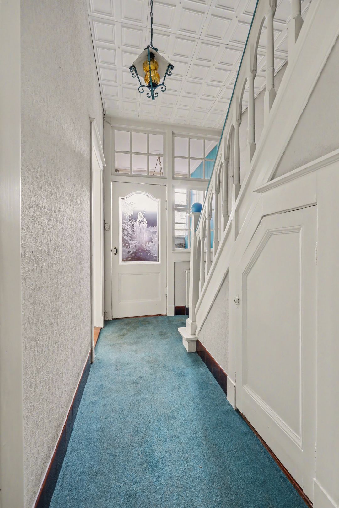 Photo 11 of Haaksbergerstraat 197