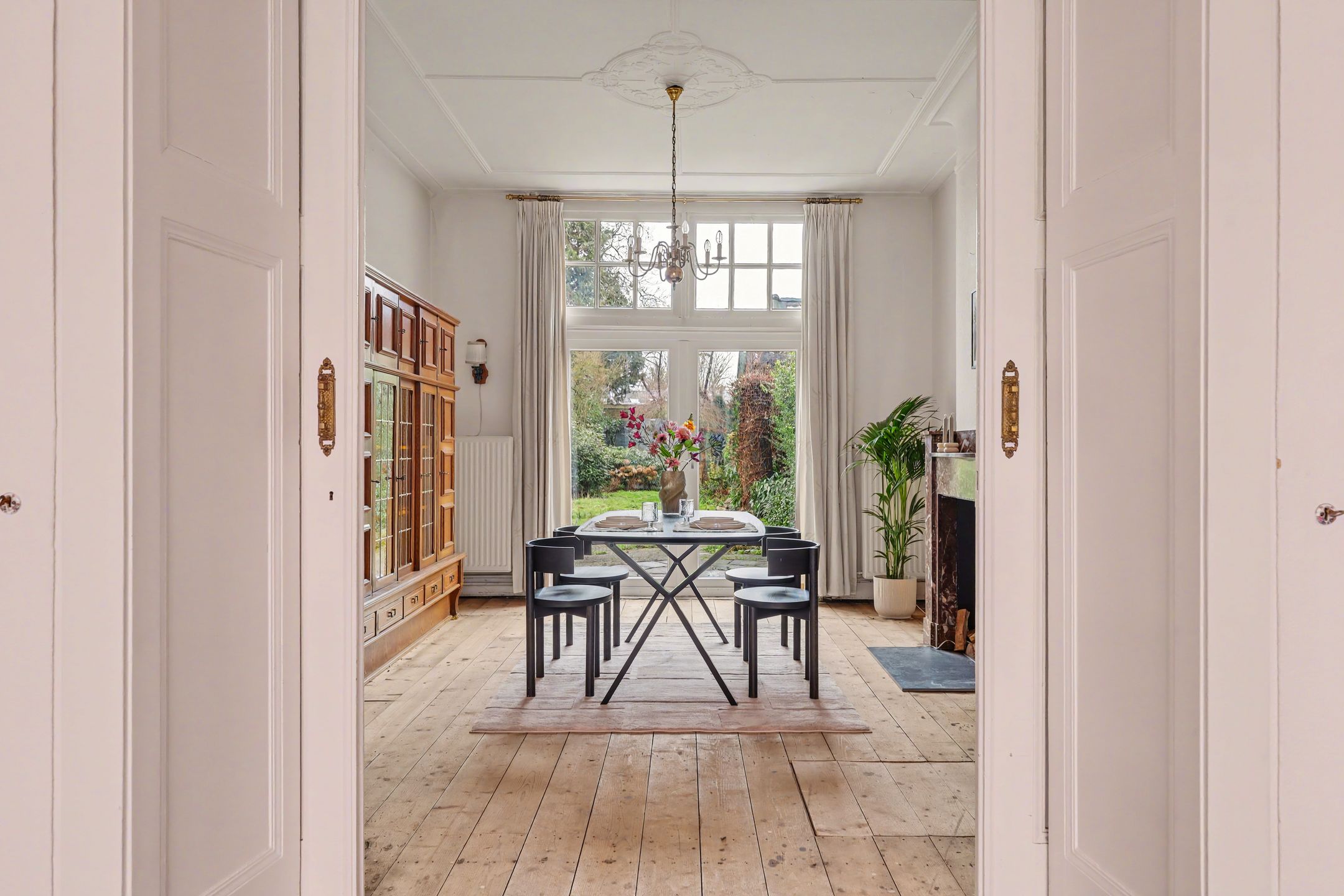 Photo 15 of Haaksbergerstraat 197