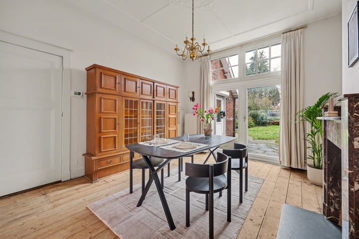 Photo 16 of Haaksbergerstraat 197