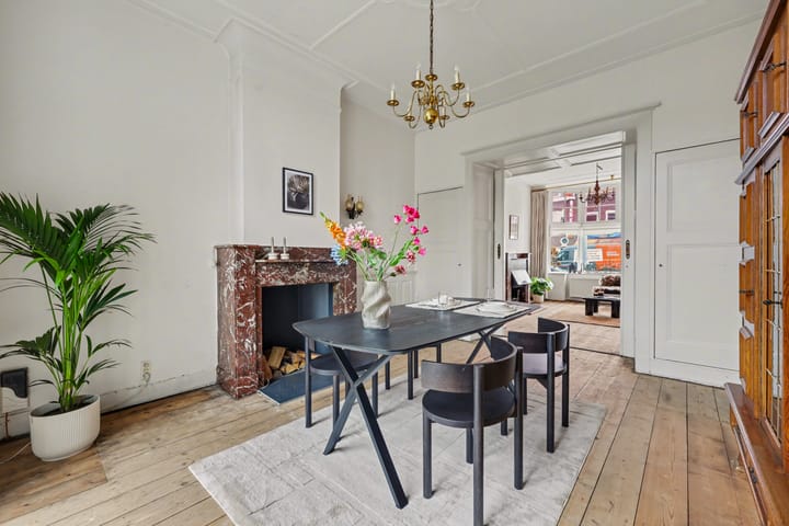 Photo 17 of Haaksbergerstraat 197