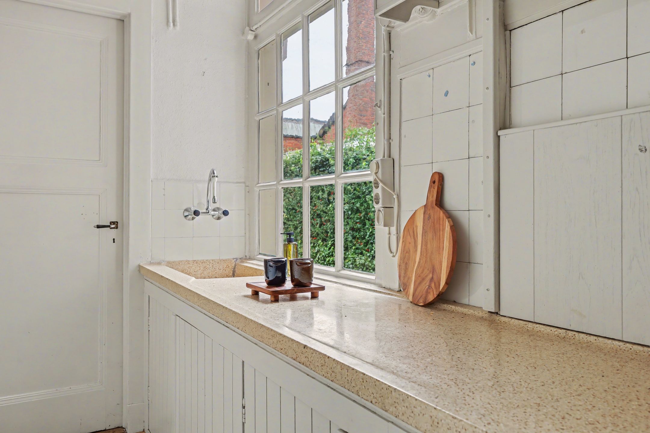 Photo 18 of Haaksbergerstraat 197