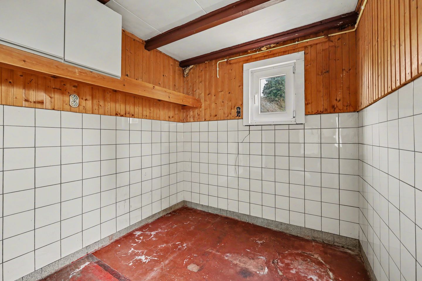 Photo 19 of Haaksbergerstraat 197