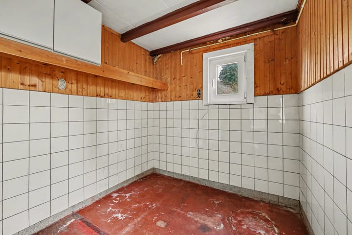 Photo 19 of Haaksbergerstraat 197