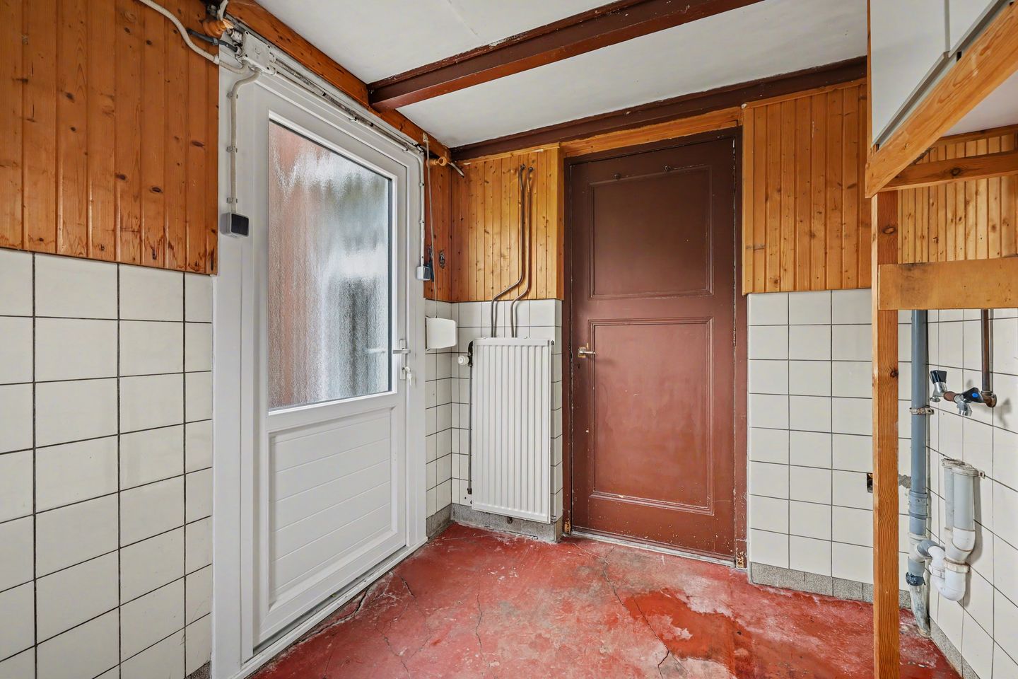 Photo 20 of Haaksbergerstraat 197